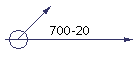 700-20