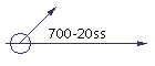 700-20ss