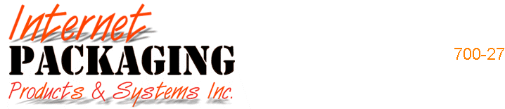 700-27