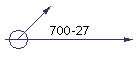 700-27