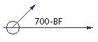 700-BF