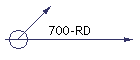 700-RD