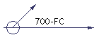 700-FC