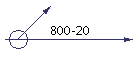800-20