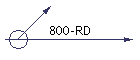 800-RD