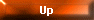 Up